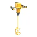 Produktbild: 5035048668412 MIESZARKA AKUMULATOROWA 54V XR 0*AH DEWALT