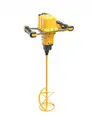 Produktbild: DeWalt Akku-Rührwerk DCD240N-XJ