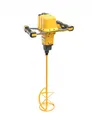 Produktbild: DeWalt Akku-Rührwerk DCD240N-XJ