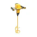 Produktbild: DEWALT Akku-Rührwerk 54 Volt DCD240N-XJ