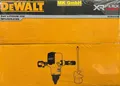 Produktbild: DeWalt DCD 240 N Akku-Rührwerk, Rührgerät, 54V Rührmaschine, DCD240N + Rührstab