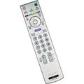 Produktbild: Original Fernbedienung Sony KDL20S4000 KDL-20S4020 KDL20S4020 KDL-26P2530 Neu