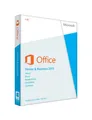 Produktbild: Microsoft Office 2013 Home and Business