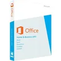 Produktbild: Microsoft Office 2013 Home & Business | Windows