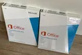 Produktbild: Microsoft Office 2013 Home & Business T5D-01628 Deutsch