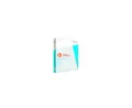 Produktbild: Microsoft Office Home and Business 2013 Medialess Lizenz-Key