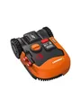Produktbild: Worx Landroid M WR155E robotic lawnmower 2000 m²