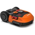 Produktbild: Worx Mähroboter Landroid L2000 20 V WR155E bis 2.000 m²