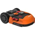Produktbild: WORX WR155E Landroid L2000 Mähroboter