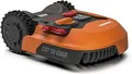 Produktbild: Mähroboter Worx Landroid L2000 WR155E