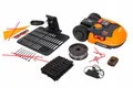 Produktbild: WORX Landroid L WR155E Mähroboter 2000 m² mit WLAN