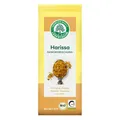 Produktbild: Lebensbaum Gewürzmischung, Harissa, 50g (2)