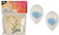 Produktbild: PAPSTAR Luftballons 