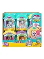 Produktbild: Little Live Pets MAMA SURPRISE FAM MAMAS HOUSE CDU