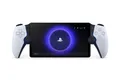 Produktbild: Sony Playstation Portal Lecteur à distance