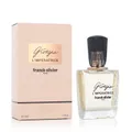 Produktbild: Franck Olivier Giorgia L'Imperatrice Eau De Parfum 75 ml