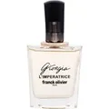 Produktbild: Franck Olivier Giorgia L'Imperatrice Eau de Parfum für Damen 75 ml