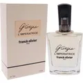Produktbild: Franck Olivier Giorgia L'Imperatrice Frauen EDP 75ml