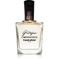 Produktbild: Franck Olivier Giorgia L'Imperatrice Eau de Parfum für Damen 75 ml