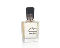 Produktbild: Franck Olivier Eau de Parfum Giorgia L'Imperatrice