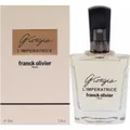 Produktbild: Franck Olivier Franck Olivier Giorgia L'Imperatrice Eau De Parfum 75 ml (woman)