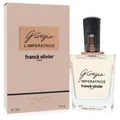 Produktbild: Franck Olivier Giorgio L'imperatrice Franck Olivier EdP 2.5 oz / e 75 ml