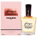Produktbild: Franck Olivier Giorgio L'imperatrice eau de parfum spray 75 ml
