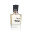 Produktbild: Franck Olivier Giorgia L'Imperatrice Eau De Parfum 75 ml (woman)
