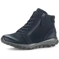 Produktbild: Gabor Chelseaboots blau 35,5 EU (3 UK)
