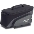 Produktbild: Cube ACID Fahrradtasche TRUNK 8+7 RILink