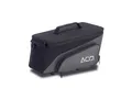Produktbild: Acid Fahrradtasche Trunk 8+7 Rilink, UVP 89,985 €, Neuware vom Fachhändler!