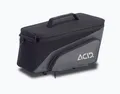 Produktbild: ACID Gepäckträgertasche CITY 8+7 RILink