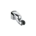 Produktbild: KLUDI-Ersatzteil Gleitschieber für.L-Wandstange chrom 6149905-00