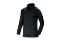 Produktbild: Jako Regenjacke Jako Herren Allwetterjacke Team 7401