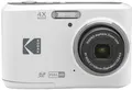 Produktbild: KODAK PixPro FZ45 weiss
