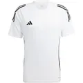 Produktbild: ADIDAS Herren Trikot Tiro 24
