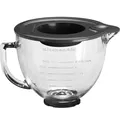 Produktbild: KitchenAid Schüssel (1080.46)