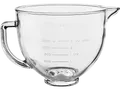 Produktbild: KITCHENAID 5KSM5GB Glasschüssel