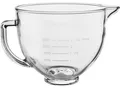Produktbild: KITCHENAID Küchenmaschinenschüssel 