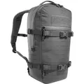 Produktbild: Tasmanian Tiger TT Rucksack Modular Daypack L titan grey