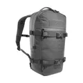 Produktbild: Tasmanian Tiger Modular Daypack L titan grey Rucksack grau