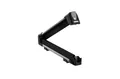 Produktbild: Thule Skiträger Snowboardträger SnowPack M Aluminium silber 7324