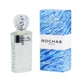 Produktbild: Rochas Eau de Rochas Eau De Toilette 50 ml