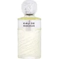 Produktbild: Rochas Eau de Rochas eau de Toilette für Damen 50 ml