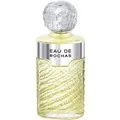 Produktbild: Eau De Rochas Eau De Toilette Spray 50 ml