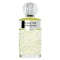 Produktbild: Rochas Damenduefte Eau-de-RochasEau de Toilette Spray 50 ml (697,80 € / 1 l)