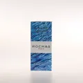 Produktbild: Rochas Eau de Rochas Eau de Toilette Spray 50 ml
