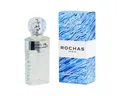 Produktbild: Rochas Eau de Toilette Eau de Rochas