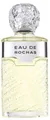 Produktbild: Rochas Eau de Rochas Eau de Toilette 50 ml