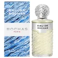 Produktbild: Rochas Eau de Rochas 50 ml EDT Spray